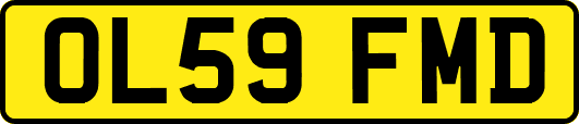 OL59FMD