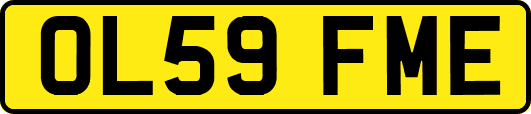 OL59FME