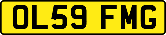 OL59FMG