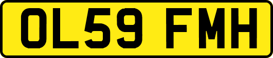 OL59FMH