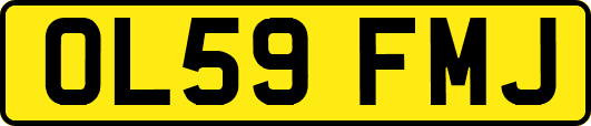OL59FMJ