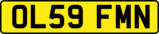 OL59FMN