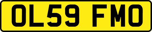 OL59FMO