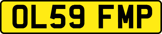 OL59FMP