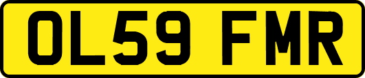 OL59FMR
