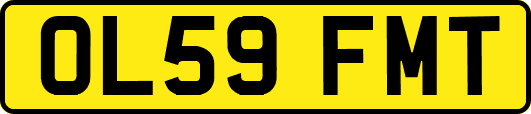 OL59FMT
