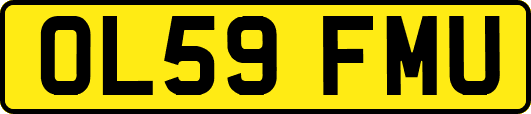 OL59FMU