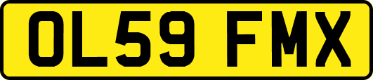 OL59FMX