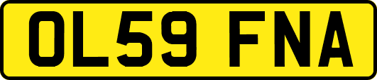 OL59FNA