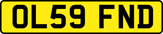 OL59FND
