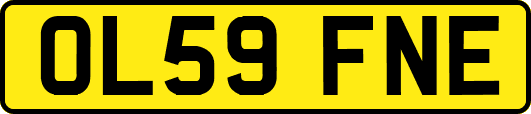 OL59FNE