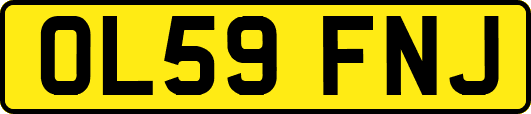 OL59FNJ