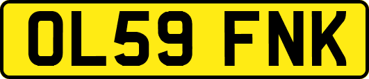 OL59FNK