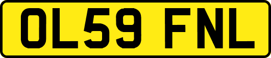 OL59FNL
