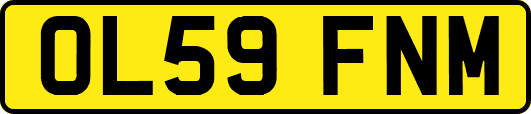 OL59FNM