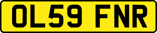OL59FNR