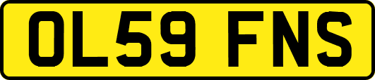 OL59FNS