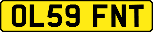 OL59FNT