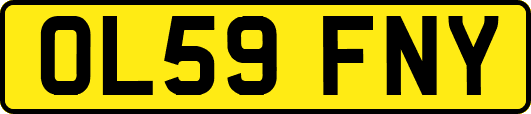 OL59FNY