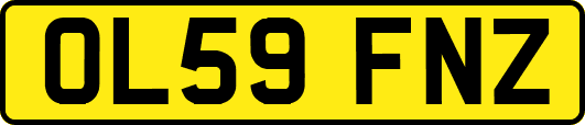 OL59FNZ