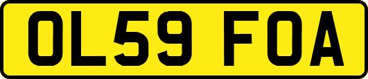 OL59FOA