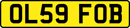OL59FOB