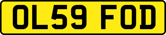 OL59FOD