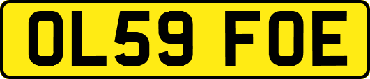 OL59FOE