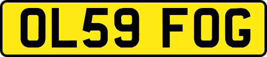 OL59FOG