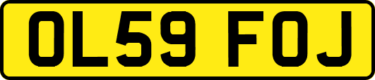 OL59FOJ
