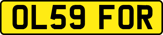 OL59FOR