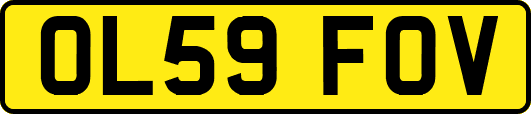 OL59FOV