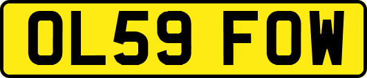 OL59FOW