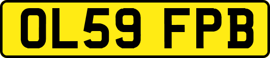OL59FPB