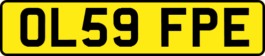 OL59FPE