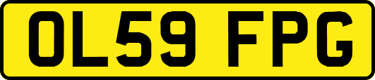 OL59FPG