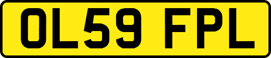 OL59FPL