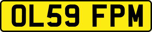 OL59FPM