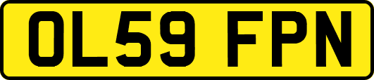 OL59FPN