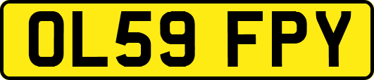 OL59FPY