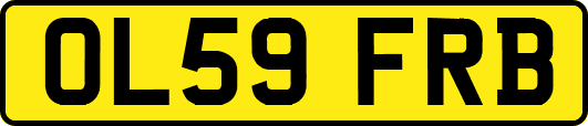 OL59FRB