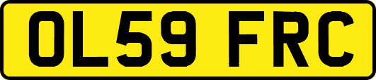 OL59FRC
