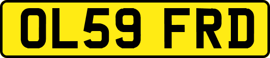 OL59FRD