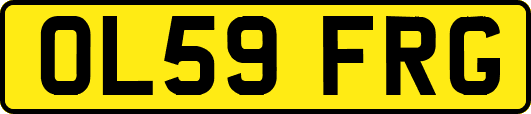 OL59FRG