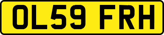 OL59FRH