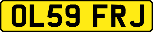 OL59FRJ