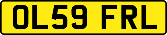 OL59FRL