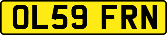 OL59FRN