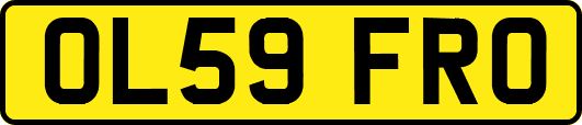 OL59FRO