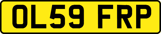 OL59FRP
